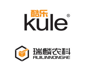 ��������F(xi��n)���r(n��ng)�I(y��)�Ƽ����޹�˾