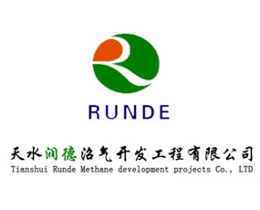 ��ˮ��(r��n)���Ӛ��_(k��i)�l(f��)�������޹�˾