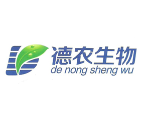 �R⢵��r����Ƽ����޹�˾