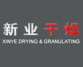 �������I(y��)���������O(sh��)�����޹�˾