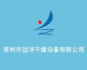 �������h������O(sh��)�����޹�˾