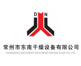 �����Ж|�ϸ����O(sh��)�����޹�˾