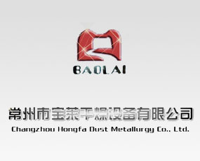 �����Ќ��R�����O(sh��)�����޹�˾