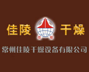 �����м�������O(sh��)�����޹�˾