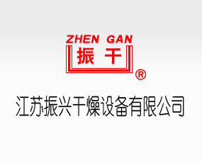 ���K���d�����O(sh��)�����޹�˾