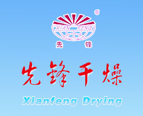 ���K���h���﹤�����޹�˾