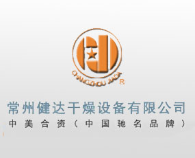 ���K���_(d��)���﹤�����޹�˾