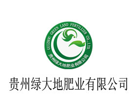 �F�ݾG��طʘI(y��)���޹�˾