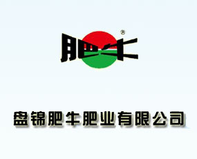 �P(p��n)�\��ţ�ʘI(y��)���޹�˾