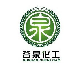 ɽ�|���Ϲ�Ȫ�������޹�˾