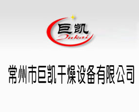 �����оބP�����O�����޹�˾