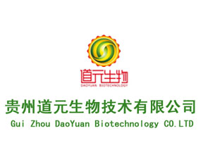 �F�ݵ�Ԫ���＼�g���޹�˾