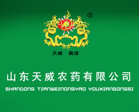 ɽ�|�����rˎ���޹�˾