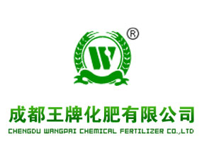 �ɶ����ƻ������޹�˾