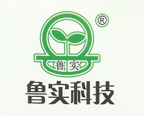 ɽ�|�������＼�g(sh��)���޹�˾