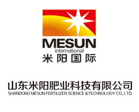 ɽ�|���(y��ng)�ʘI(y��)�Ƽ����޹�˾