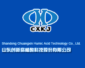 ɽ�|��(chu��ng)�¸�ֲ��Ƽ��ɷ����޹�˾