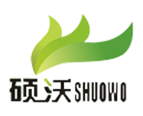 ɽ�|�Ͳ��T�ַ������޹�˾