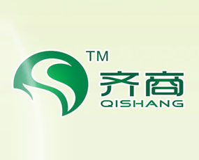 ɽ�|�R���r(n��ng)�I(y��)�Ƽ����޹�˾