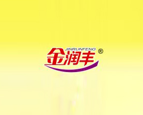 �ӱ���(r��n)�S�ʘI(y��)���޹�˾