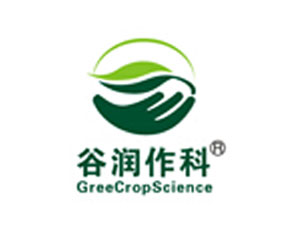 ����ȝ�����ƌW���޹�˾