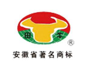 ������ţ�r�Y�B�i����؟�ι�˾