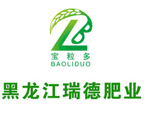 ��������·ʘI(y��)���޹�˾