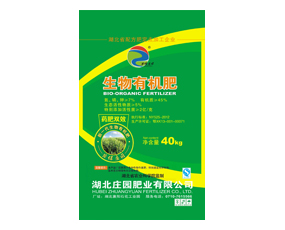 �����f�@�ʘI(y��)�ɷ����޹�˾