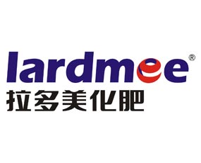 �V�|�������������޹�˾