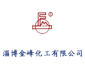 �Ͳ���廯�����޹�˾