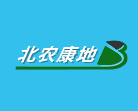 �������،����＼�g���޹�˾