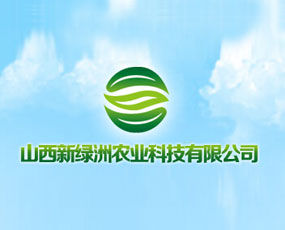 ɽ���¾G���r�I(y��)�Ƽ����޹�˾