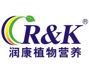 ���ڝ�(r��n)�����B(t��i)�h(hu��n)���ɷ����޹�˾