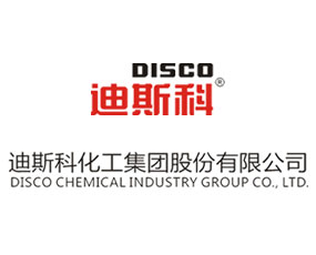 ��˹�ƻ������F�ɷ����޹�˾