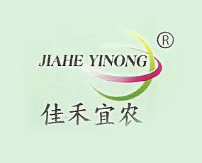 ���u�Ѻ����r�ʘI(y��)���޹�˾