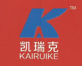 �ӱ��P����r(n��ng)�I(y��)�Ƽ����޹�˾