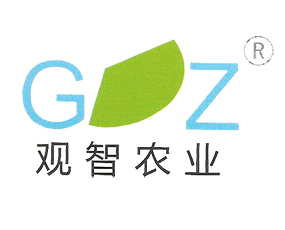 �ɶ��^���r(n��ng)�I(y��)�Ƽ����޹�˾