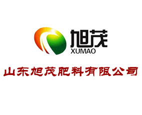 ɽ�|��ï�r�I(y��)�Ƽ����޹�˾