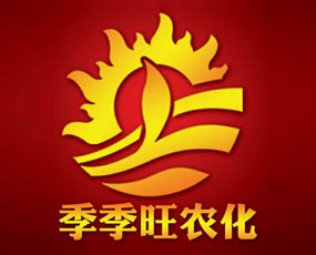 �uƽ�������r(n��ng)�����޹�˾