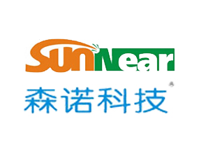 �_(k��i)��ɭ�Z����Ƽ����޹�˾