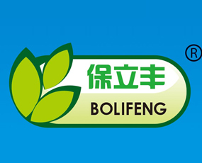 �������r�����S�ʘI(y��)���޹�˾