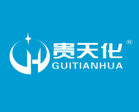 �F���F�컯�������޹�˾