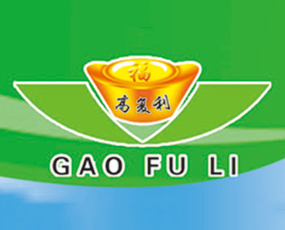 ɽ�|�ߏ�(f��)���ʘI(y��)���޹�˾