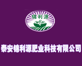 ̩���\��Դ�ʘI(y��)�Ƽ����޹�˾