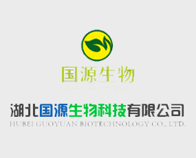 ������(gu��)Դ����Ƽ����޹�˾