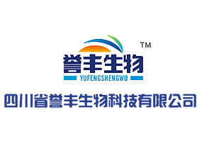 �Ĵ�ʡ�u�S����Ƽ����޹�˾