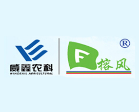 ���������r(n��ng)�I(y��)�Ƽ��ɷ����޹�˾