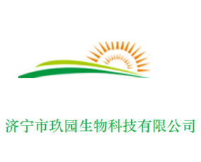 �����о��@����Ƽ����޹�˾