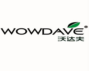 �V�����_(d��)���r(n��ng)�I(y��)�l(f��)չ���޹�˾