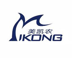 ���P�r���������Ƽ����޹�˾